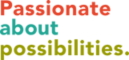 possibilities Logo
