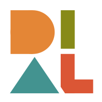 DIAL-logo-Social-media