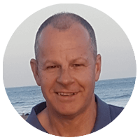 Graham_Staff_Photo Graham_Staff_Photo