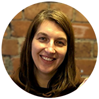 Nicola_Staff_Photo Nicola_Staff_Photo