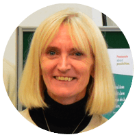 Sharon_Staff_Photo_5 Sharon_Staff_Photo_5