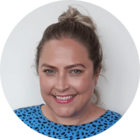 Staff-Photos-1-e1711019615304 Staff-Photos-1-e1711019615304