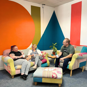 Untitled design Untitled design