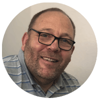 dave_Staff_Photo2 dave_Staff_Photo2