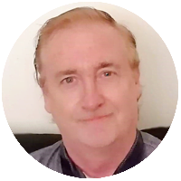 duncan_Staff_Photo duncan_Staff_Photo