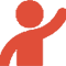 ecxercise-icon-red