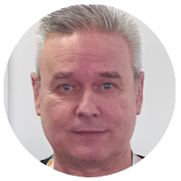 nigel_Staff_Photo44 nigel_Staff_Photo44