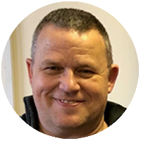 stef_Staff_Photo stef_Staff_Photo