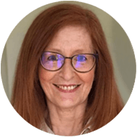 sue_Staff_Photo sue_Staff_Photo